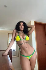 Isabella