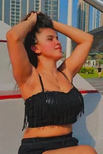 Shivani Singh