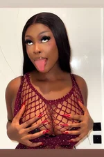 Nina