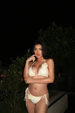Maxinne
