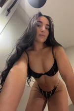 Pamela Love