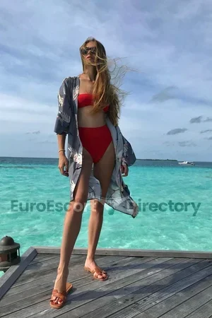 Alina