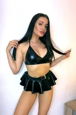Mikaela