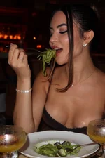 Louise