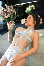 Kimberly