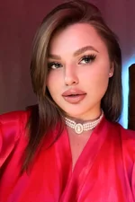 Linda