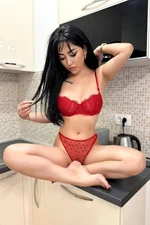 Dilyra