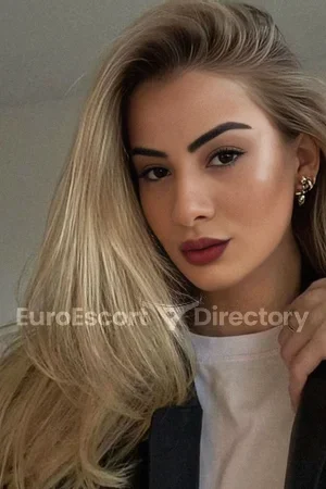 Luana