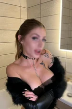 Lia