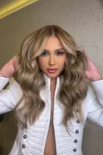 Mirella