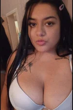 Lianny