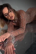 Kris Tina