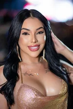 Maya