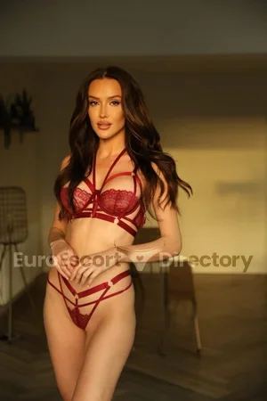 Katerina