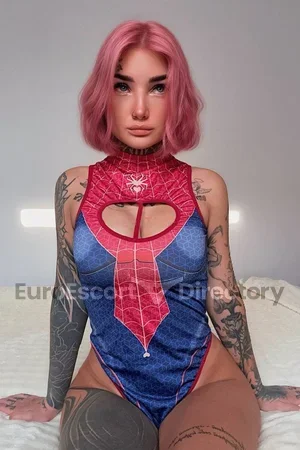 Lera