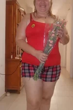 Paloma