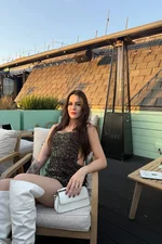 Hanna Almeida Pornstar