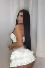 Selene