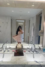 Naomi Bellucci