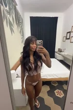 Lavinia