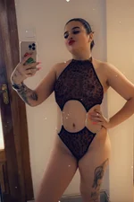 Alexandra
