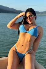 Maisa