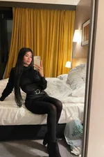 Alissa