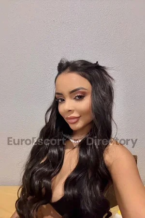 Sara