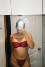 Cara