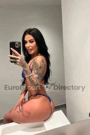 Mila