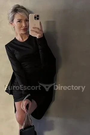 Helga