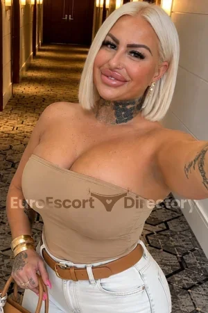 Sindysixx Pornstar