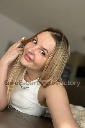 Candy Alexa Pornstar