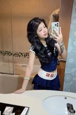 Jenny