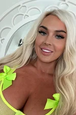 Katia