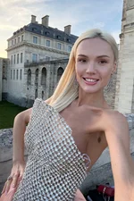 Sofia