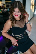 Kristina