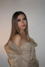Isabella