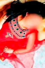 Sweta Verma