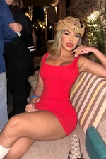 Sara
