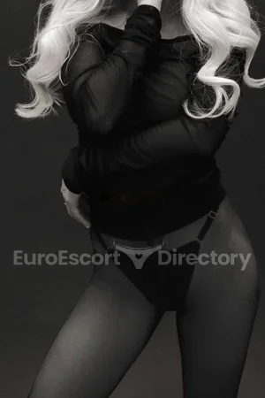Dominika