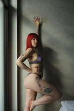 Cleo_Blake