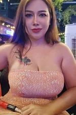 Mona