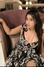 Rukmini