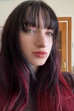 Juliet