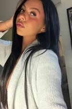 Veronika