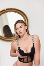 LEYLA STARS