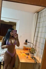 Veronica