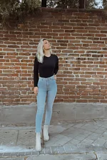 Veronica