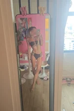 Linda Menda